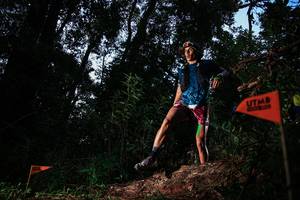 BIB: 
                            <button type="button" onclick="openModal(22601875)" class="btn btn-primary btn-sm float-right btn-popup" data-toggle="modal" data-target=".modal-high-quality">
                        <i class="fas fa-shopping-cart"></i> Add to Cart
                    </button>
                                            <button type="button" onclick="isThisMe(22601875, true)" class="btn btn-success btn-sm float-right btn-popup btn-isme hidden" data-toggle="tooltip" data-placement="bottom" title="นี่คือรูปของคุณใช่ไหม คลิกที่นี่เพื่อเอาเข้าอัลบั้ม">
                        <i class="fas fa-plus"></i> Add to album
                    </button>
                    <button type="button" onclick="isThisMe(22601875, false)" class="btn btn-warning btn-sm float-right btn-popup btn-isnotme hidden">
                        <i class="fas fa-ban"></i> Remove from album
                    </button>